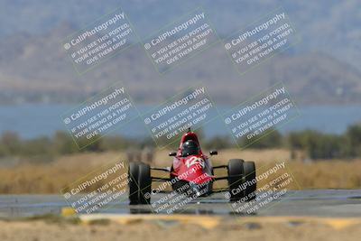 media/Mar-29-2025-Pro Autosports (Sat) [[89b1c017ad]]/4-Yellow Group/Session 2 (Qualifying Turns 16 and 17 Exit)/